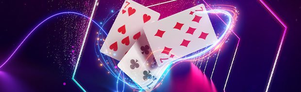 Ilustrasi promosi menarik dan bonus eksklusif di platform moi4d